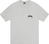 Stussy Cherries Fog Tee