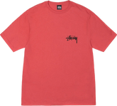 Stussy Scorpion Pepper Tee