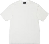 Stussy Buana Natural Tee
