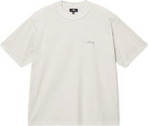 Stussy Lazy Bone Tee