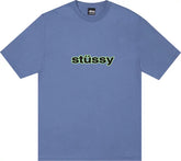 Stussy SS Link Storm Tee