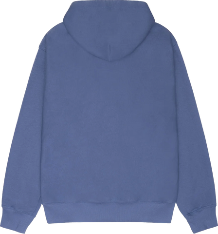 Stussy Soda Can Storm Hoodie