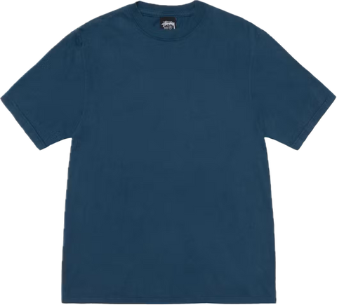 Stussy Buana Navy Tee