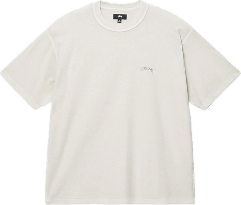 Stussy Lazy Bone Tee